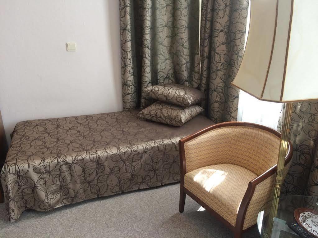 Xantener Eck 2* Berlino
