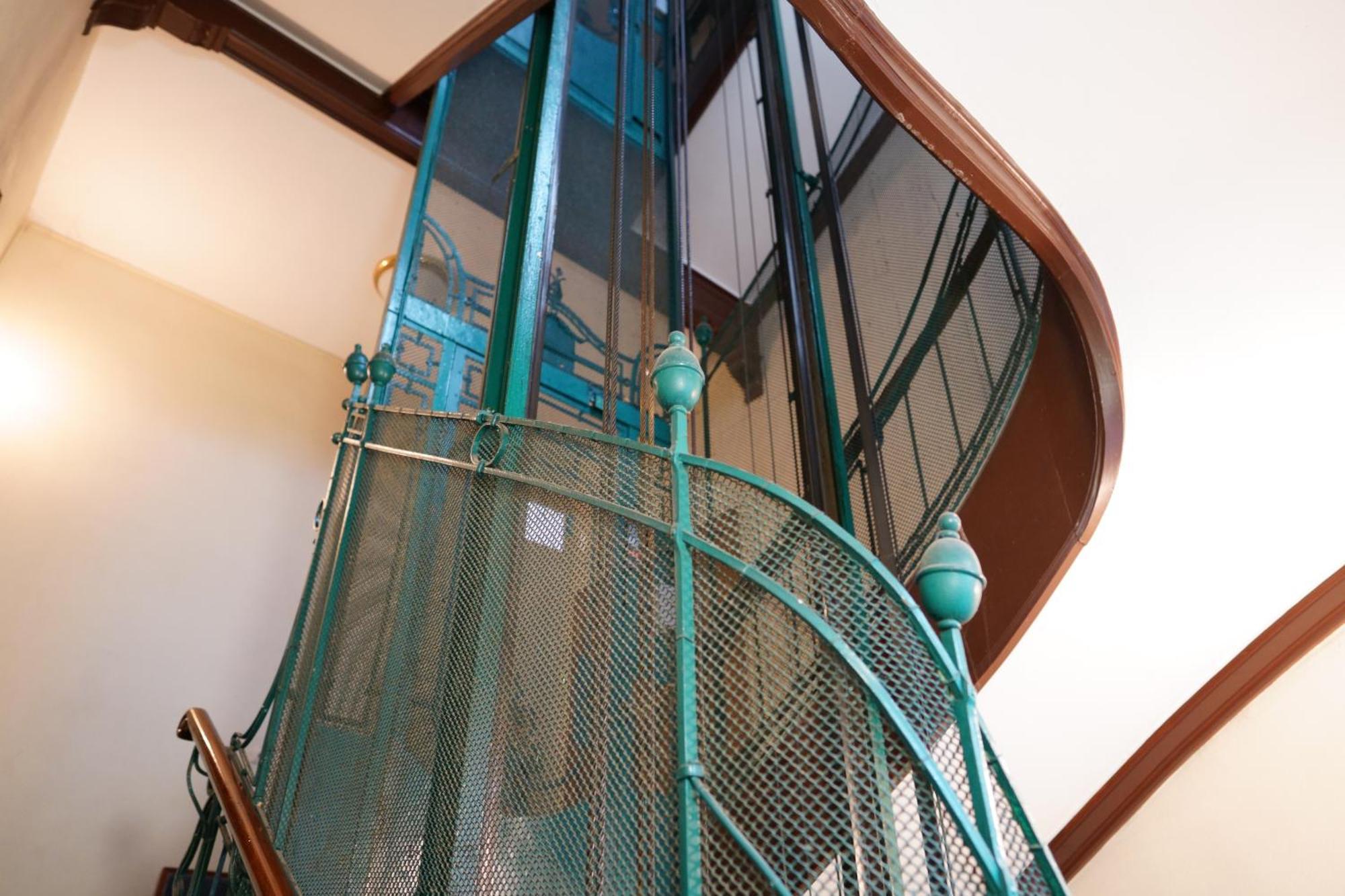 Hotel Xantener Eck 2*